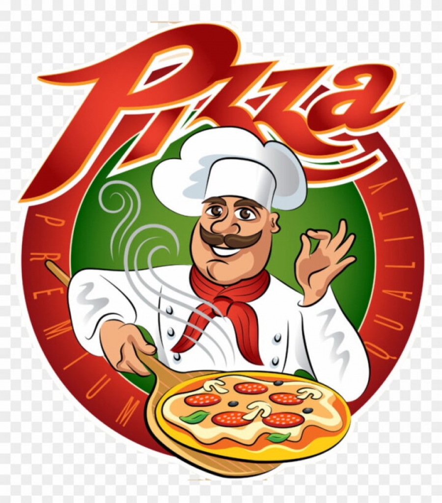 pizza chefs